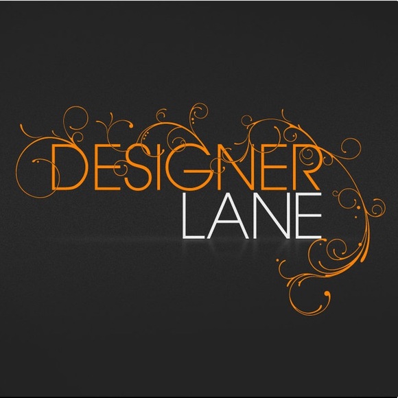 designerlane_